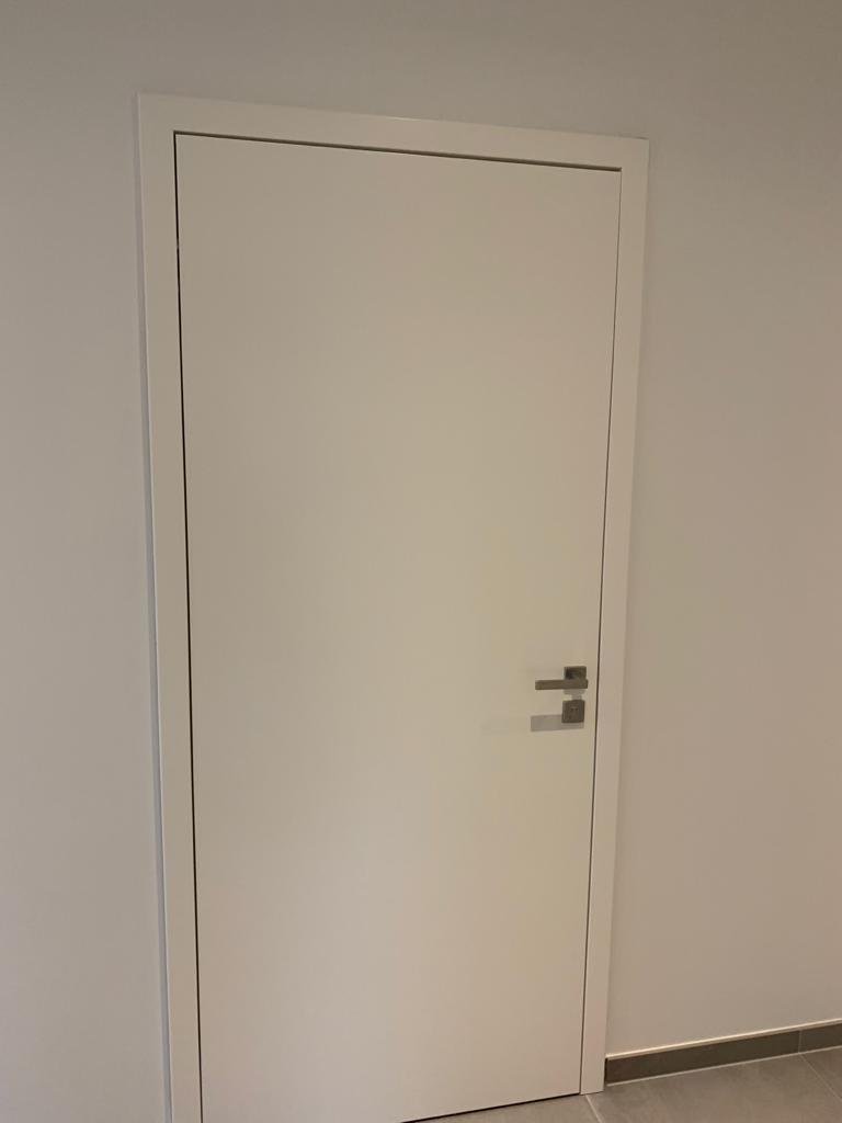 663242711_122110247385272644_8437112448947707938_n.jpg